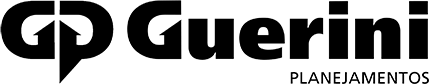Guerini Planejamentos