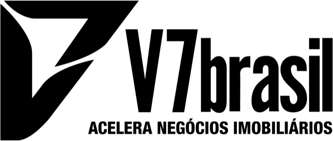 V7 Brasil