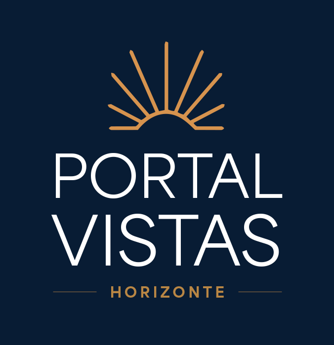 Portal Vistas · Horizonte